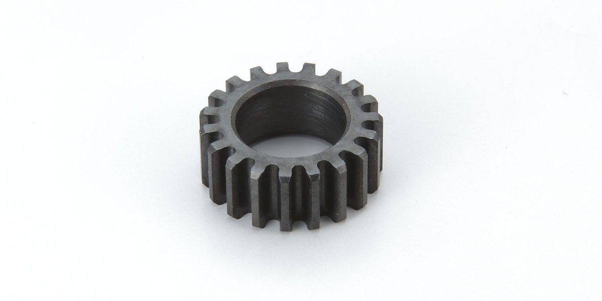 IG113-19 2nd Pinon Gear (19T/Inferno GT) IG113-19  - KYOSHO RC